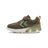 hummel Youth Daylight Shoes-1