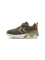 hummel Youth Daylight Shoes-1