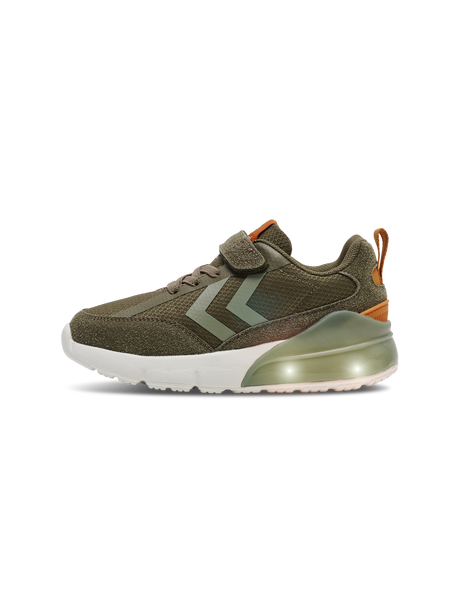 hummel Youth Daylight Shoes-1