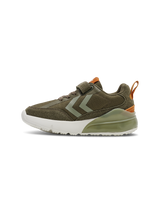 hummel Youth Daylight Shoes-3