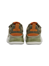 hummel Youth Daylight Shoes-4