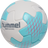 hummel Star Training Handball-1
