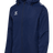 hummel Unisex Lead 2.0 All-Weather Jacket-1