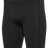 hummel Men's Run Shorts Tight-1