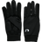 Newline Core Bike Grip Gloves-1