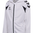 hummel Youth Core 2.0 Zip Hoodie-1