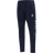 hummel Unisex Core XK Training Poly Pants-1