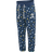 hummel Youth Happy You Pants-1