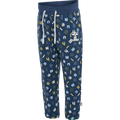 hummel Youth Happy You Pants-1