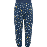 hummel Youth Happy You Pants-2