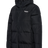 hummel Women's Legacy Nicola Puff Jacket-1