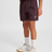 hummel Youth Pulse Workout Shorts-5