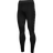 hummel Men's Hummel First Seamless Tights-1