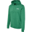 hummel Men's Legacy Gabe Hoodie-1