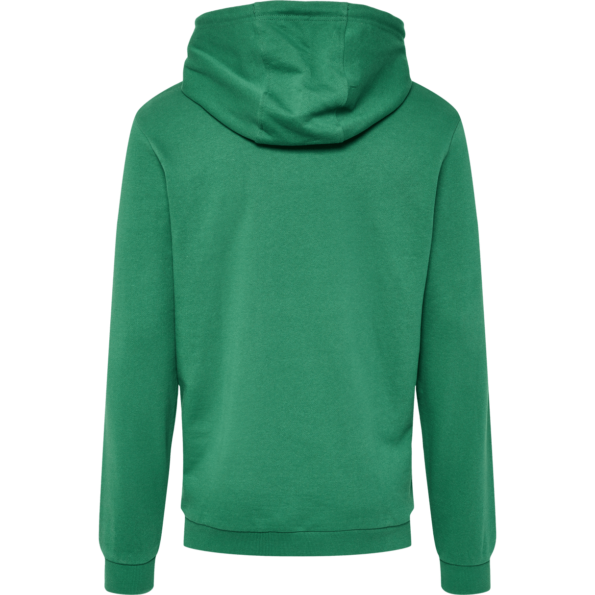 hummel Men's Legacy Gabe Hoodie-2