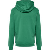 hummel Men's Legacy Gabe Hoodie-2