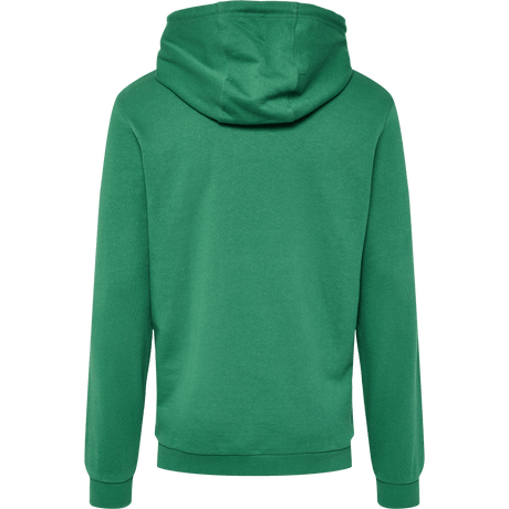 hummel Men's Legacy Gabe Hoodie-2