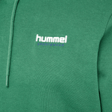hummel Men's Legacy Gabe Hoodie-3