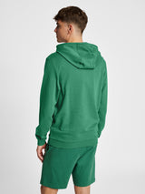 hummel Men's Legacy Gabe Hoodie-6