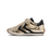 hummel Youth Stadion Metallic Shoes-1