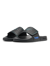 hummel Unisex Pool Slide Bee Velcro-2