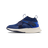 hummel Youth 8000 Recycled Shoes-1