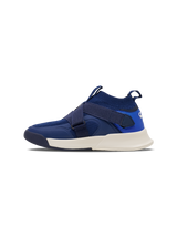 hummel Youth 8000 Recycled Shoes-3