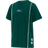 hummel Youth Ditmer Short Sleeve T-Shirt-1