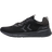 hummel Unisex Reach Tr Flex Shoes-1