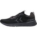 hummel Unisex Reach Tr Flex Shoes-1