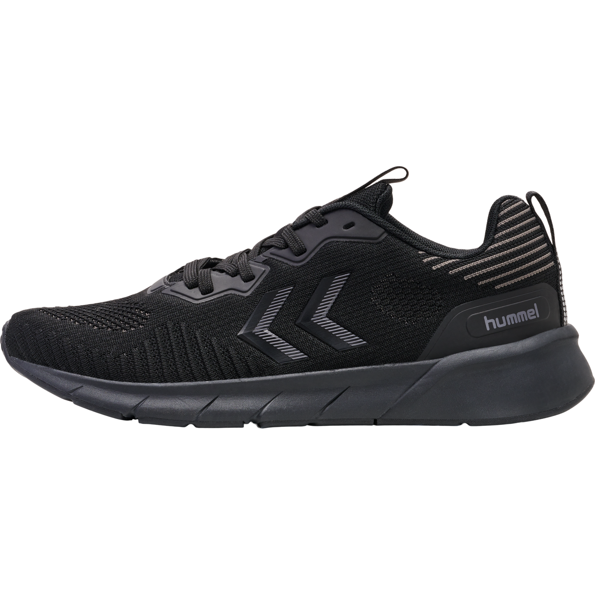 hummel Unisex Reach Tr Flex Shoes-1
