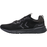 hummel Unisex Reach Tr Flex Shoes-1
