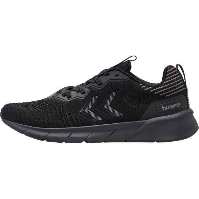 hummel Unisex Reach Tr Flex Shoes-1
