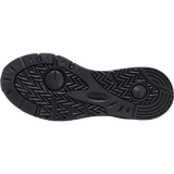 hummel Unisex Reach Tr Flex Shoes-2
