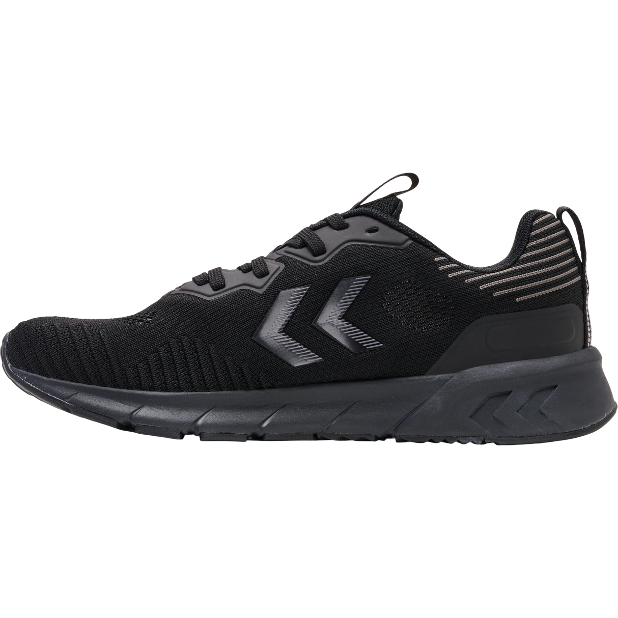 hummel Unisex Reach Tr Flex Shoes-3