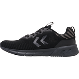 hummel Unisex Reach Tr Flex Shoes-3