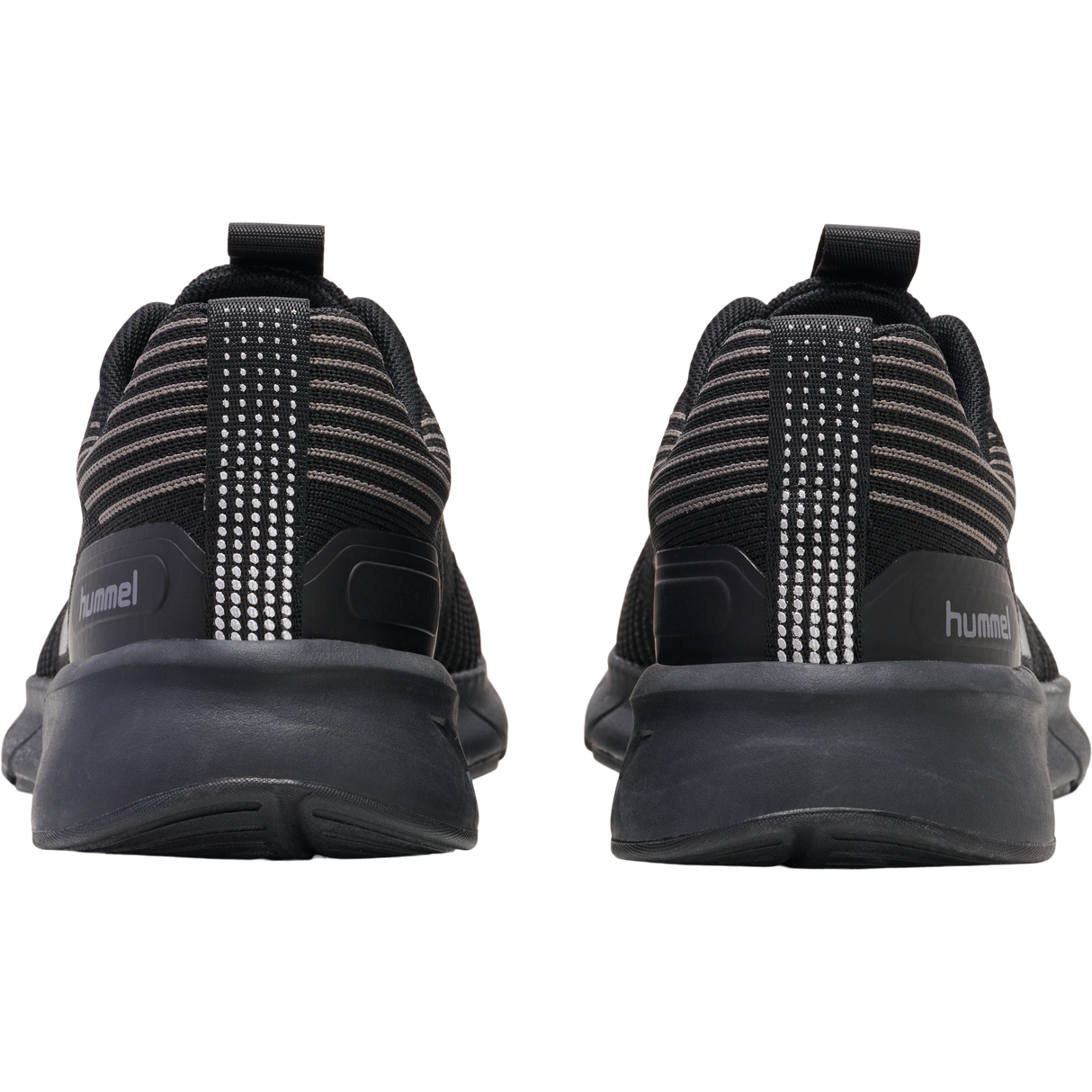 hummel Unisex Reach Tr Flex Shoes-4
