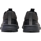 hummel Unisex Reach Tr Flex Shoes-4