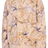 hummel Youth Swirly Sweatshirt-1