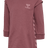hummel Infant & Toddler Olga Sweat Dress-1