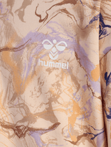 hummel Youth Swirly Sweatshirt-3