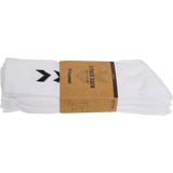 hummel Unisex 3-Pack Basic Sock-2