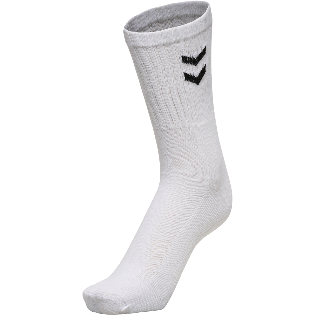 hummel Unisex 3-Pack Basic Sock-3