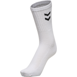 hummel Unisex 3-Pack Basic Sock-3