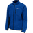 Newline Men's Core Jacket-1
