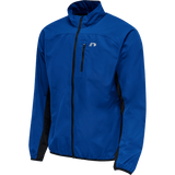 Newline Men's Core Jacket-1