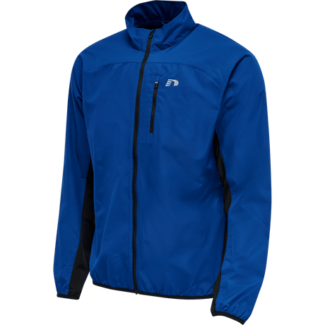 Newline Men's Core Jacket-1