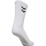 hummel Unisex 3-Pack Basic Sock-4