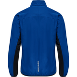 Newline Men's Core Jacket-2