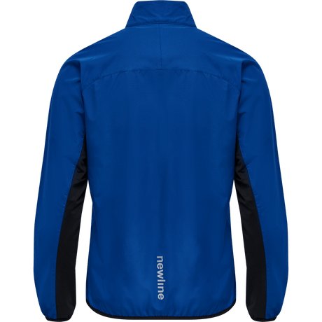 Newline Men's Core Jacket-2